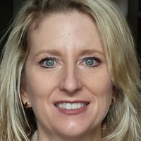 Melissa Beard Email & Phone Number