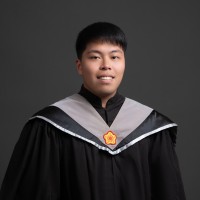 Yu-Chen Den Email