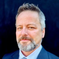 EyeSonix Employee Eric Schultz's profile photo