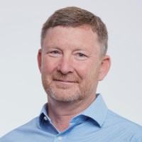Rob MacKenzie Email & Phone Number