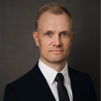 Tuomas Ritola Email & Phone Number
