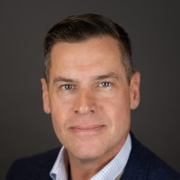 Andrew Halliday Email & Phone Number