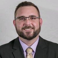 Leonard Buildings & Truck Accessories Employee Cade Bankston's profile photo