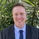 Hamish MacDougal Email