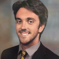 Michael Brett Email & Phone Number