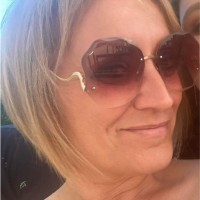 Pleegzorg Limburg Employee Isabel van Waegevelde's profile photo