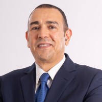 Yasser Salem Email