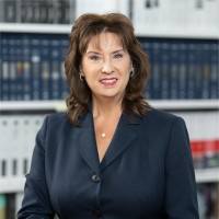 Dalane Bouillion Email & Phone Number