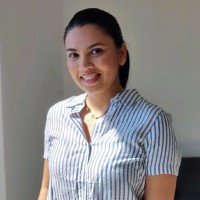 Shreya Pai Email & Phone Number