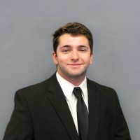 Stefano Cassara Email