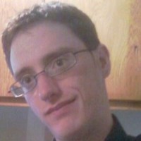 ICHRONstudio Employee Adam Hefley's profile photo