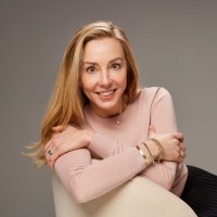 Heather Rogers Email & Phone Number