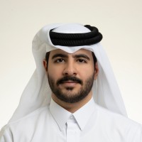 Adgs Employee Ali Khalil's profile photo