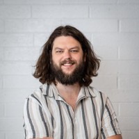 Jacob Hoover Email & Phone Number