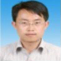 FIIL Employee Richard Liu's profile photo