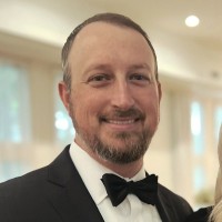 ARIX Technologies Employee Eric Udell's profile photo
