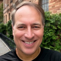 Andy Riedel Email & Phone Number