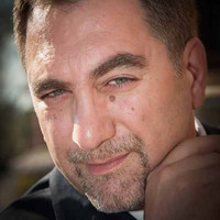 Olympian Fuel Oil Corp Employee Petros Kosmopoulos's profile photo