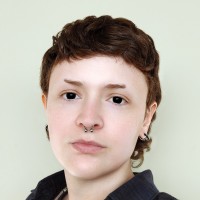 Talbot Promo Employee Finley Hope's profile photo
