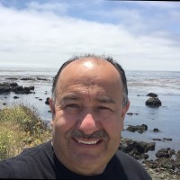 Eddy J. Gonzalez Email & Phone Number