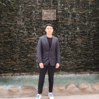 Fernando Olaya Rojas's profile photo