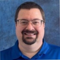 Dan Bennett Email