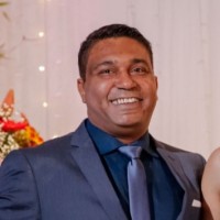 Blu-Castle Employee Carlos Adriano Farinha Rodrigues's profile photo