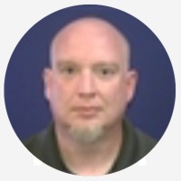 Geisinger Employee Matthew Shultz's profile photo