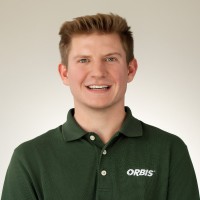 Carter Zinda Email