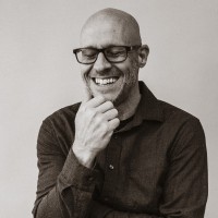ProKure Solutions Employee Bernie Lorenz's profile photo