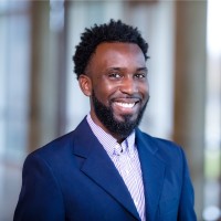 Lennie Patterson's profile photo