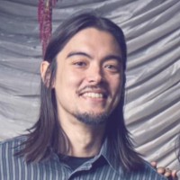 Credit Karma Employee Matt Berg's profile photo