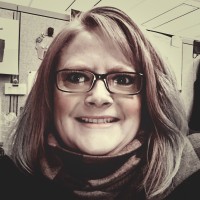 Sonya Danielson Email & Phone Number