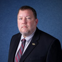 Logistic Services International, Inc. Employee Paul Miller's profile photo