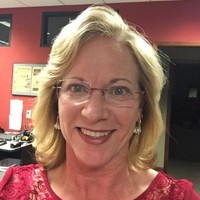 Zena Land Development Employee Michelle Weber's profile photo