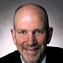 NTA - National Organization of Trusted Advisors Employee Bob Daniel's profile photo