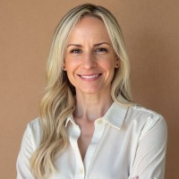 axogen Employee Emily Hansen's profile photo