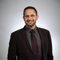 David Bales Email & Phone Number