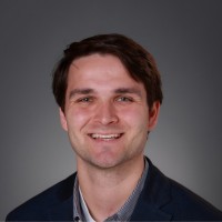 Memphis Grizzlies Employee Will Richardson's profile photo