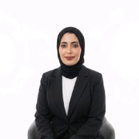 Rahma Elsayed Email