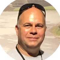 Trumeter Employee Andy Citp's profile photo