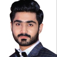 FabIntel Employee m.luqman Babar's profile photo