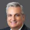 Dale Smith Email & Phone Number