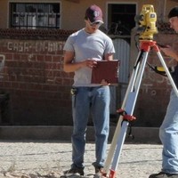 AREHNA Engineering, Inc. Employee Peter Keppler's profile photo