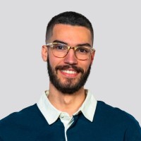 Redburn Development Partners Employee Sean Clancy's profile photo