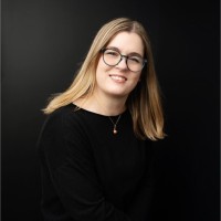 Amber Young Email & Phone Number