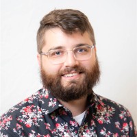 Civil & Environmental Consultants, Inc. Employee Ben Trask's profile photo