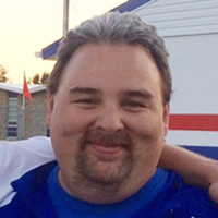 Radiologybill Collection Service for Radiologists Employee David Reeder's profile photo