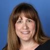 In Transition Employee Cindi Wuethrich's profile photo