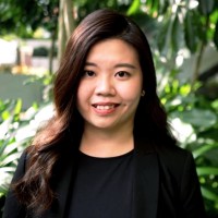 Joan Tan Email